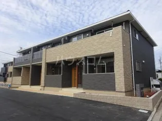 マニエラ Ⅰの画像