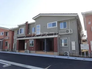 M プラム IIIの画像