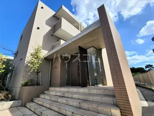 ピーノ湘南の画像