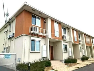 ピュアシス若松の画像