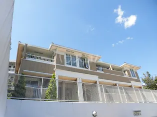 愛知県名古屋市千種区日和町4丁目【アパート】の外観