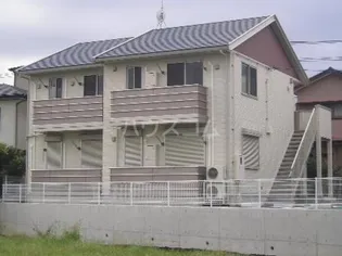 フェリシテの画像