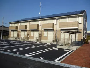 マイレージの画像