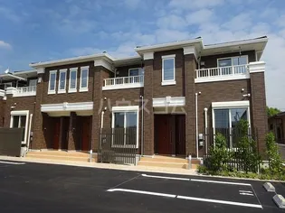 エスペランサ Ⅰの画像