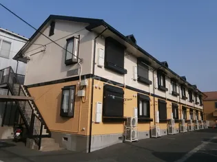 アルカディアの画像