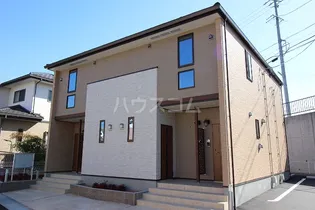 セレーノ Bの画像