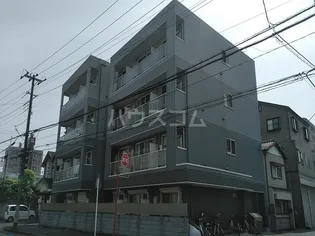 PHILIPPE蘇我の画像