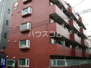 ユースフル笹塚第2の画像