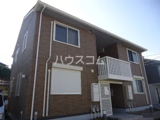 レクニルドの画像