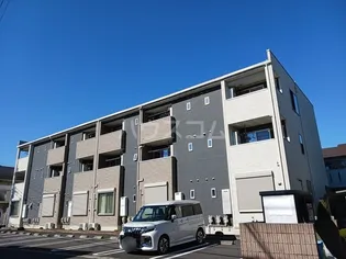 サン ブリーゼの画像