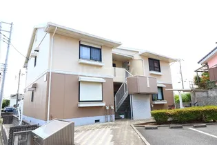 カサベルデBの画像