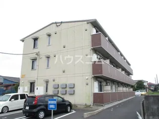 イーストパレスの画像