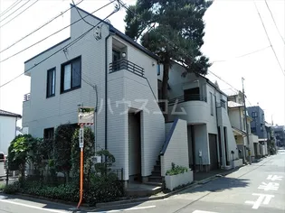 ピノ コートの画像