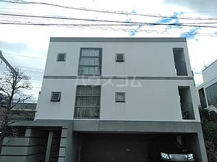 FUTABA HOUSEの画像