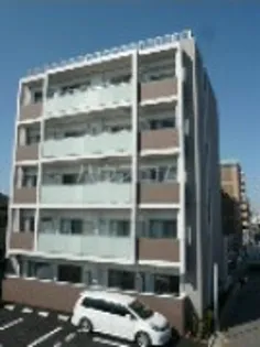 メルシーの画像