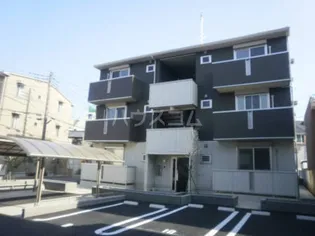 ウィンクルム Ⅱの画像