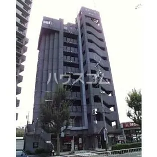 エルドール川原の画像