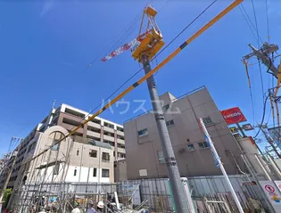 ファルファーラの画像