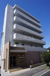 アステールの画像