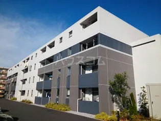 ジュリエットの画像