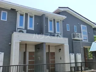 ジャラン バグースの画像