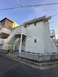 第3レジデンス白鳥の画像