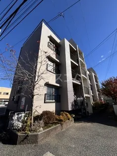 寺田マンションの画像