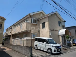 サンチェリーの画像