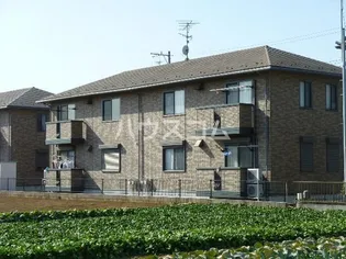 サンコート1番館の画像