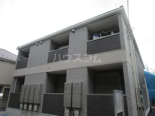 ラ ビブリアの画像