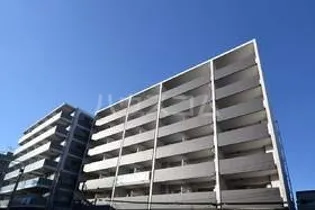 グラン リジエールの画像