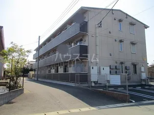 ル メルシェの画像