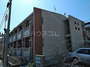 レオネクスト堀田通5丁目東の画像