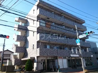 ラレ デ スリジィエの画像