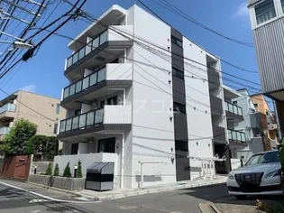 ラ コリーナの画像