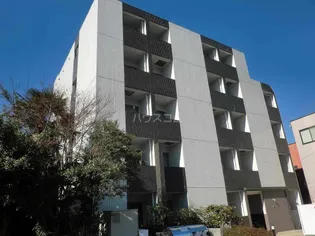 K OレーベンIIの画像