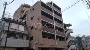 COURT TAKETOKUIIIの画像