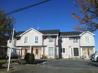 ラウレールIIの画像