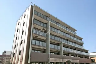 すだまの画像