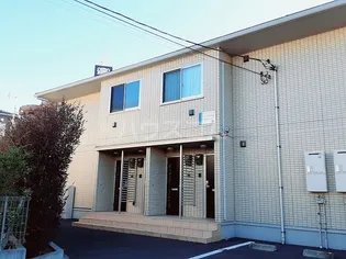 アークTOWAの画像