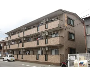 ブランナール泉の画像