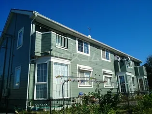 ピュアハウスの画像