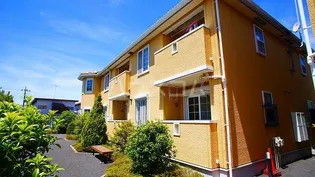 ポライトリーIIの画像