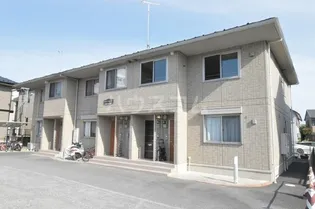 ヴィーベルK3の画像