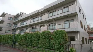 エーデルハイムの画像