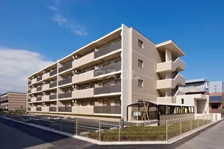 ソレアードの画像