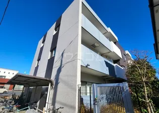 ヴィルドミールの画像