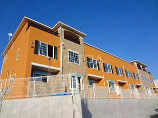 アプリコットIの画像