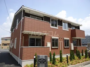 セトルフィオーレⅡの画像