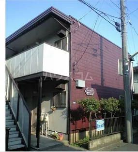 サンハウスBの画像